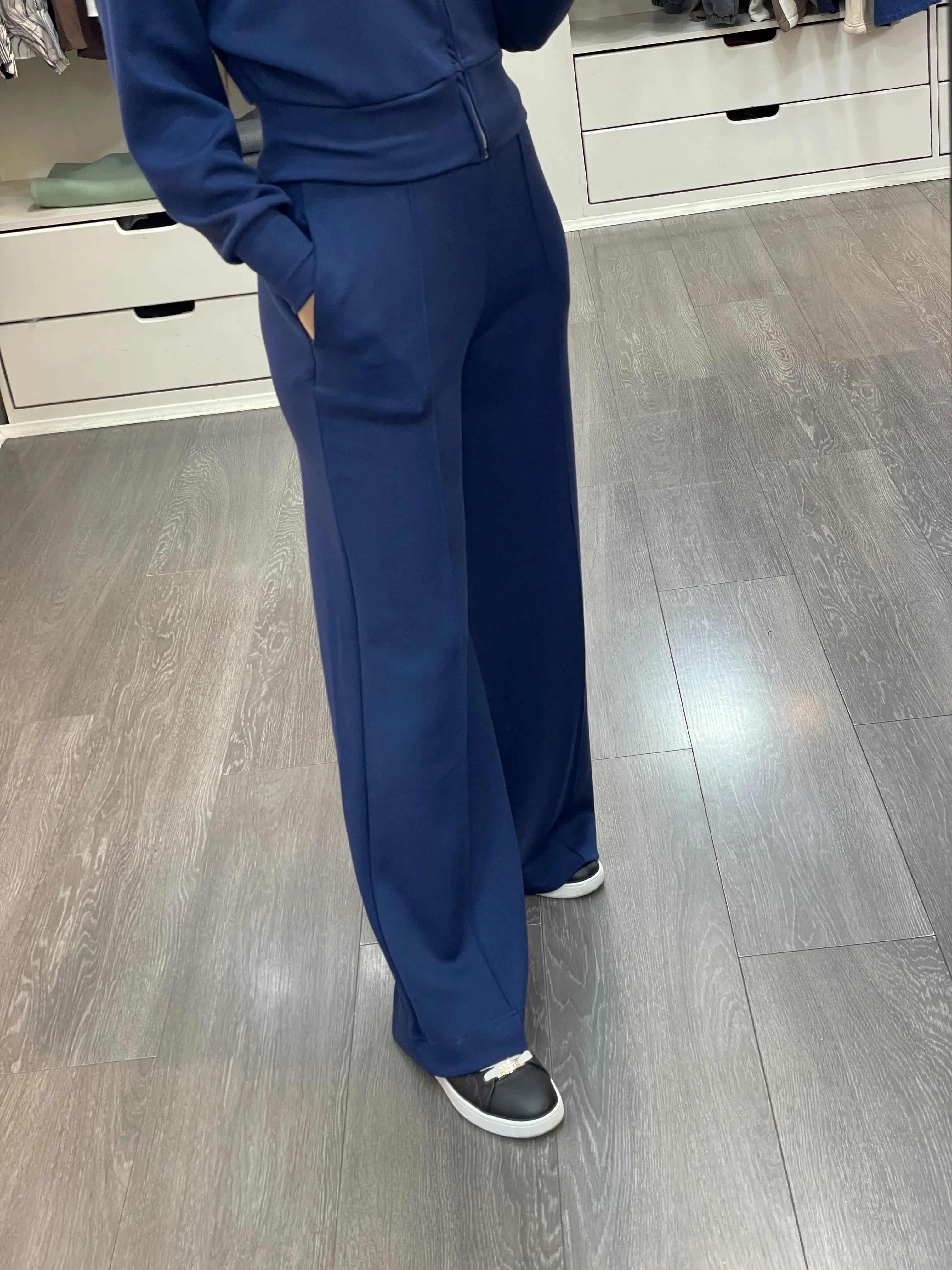 ست اویشو برند اورجینال ترک طرح جدید